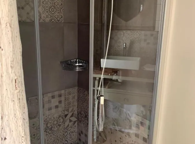 Maison Maria Sainte-Nathalène